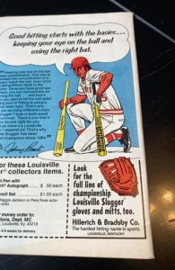 Spider-Woman #3 (1978)the brother grimm