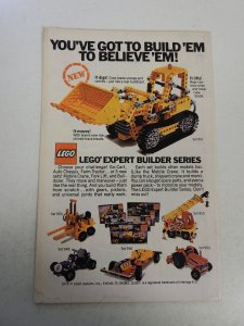 The Savage She-Hulk #1 (1980) FN- Condition! moisture stains