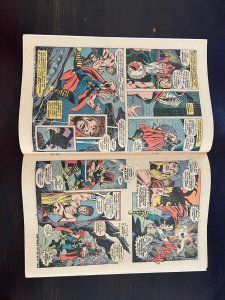 Thor #230 Marvel 1974 FN/VF 7.0