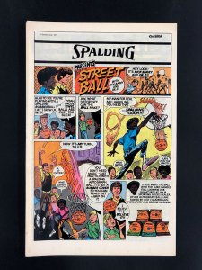 Captain America #234 (1979)