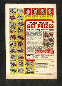 Detective Comics (1937) #314