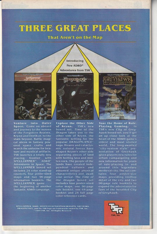 Daredevil(vol. 1)# 271  Extreme Animal Rights !!!!!!