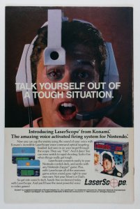 The Avengers #328 (1991)