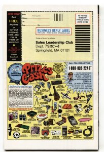 Daredevil #159  1979 - Marvel  -NM- - Comic Book