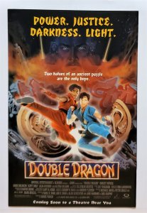 Guardians of the Galaxy #55 (Dec 1994, Marvel) FN/VF