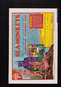 Happy Days #2 - PHOTO COVER! (9.0/9.2) 1979