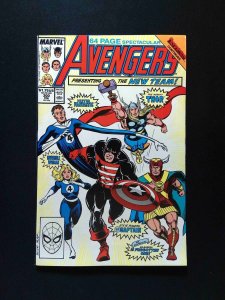 Avengers #300  MARVEL Comics 1989 VF/NM