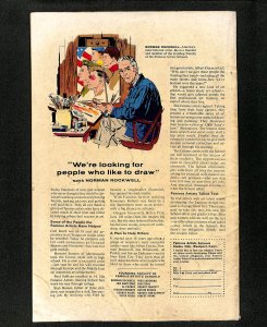 Fantasy Masterpieces #11