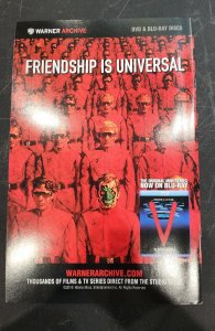 Detective Comics #1011 Variant Cover (2019)