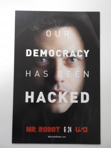 Zombie Tramp vs Vampblade #2 NM Condition!