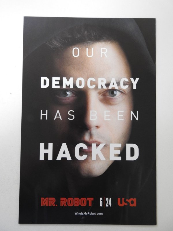 Zombie Tramp vs Vampblade #2 NM Condition!