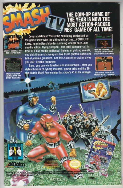 Siver Age Classics Action Comics #1 (May-59) NM- High-Grade Superman, Supergirl