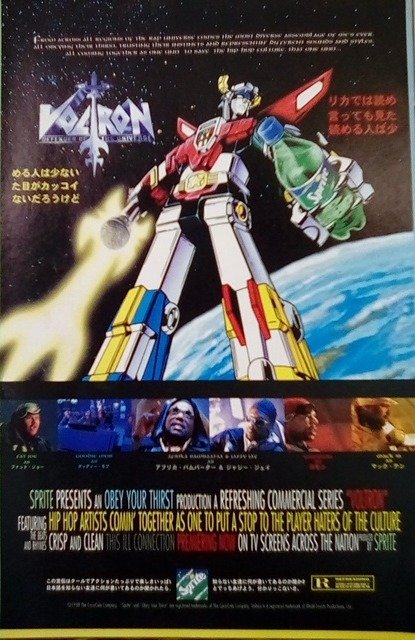 Green Lantern #111 Direct Edition (1999)