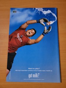 Elektra v2 #2 ~ NEAR MINT NM ~ 2001 Marvel Comics