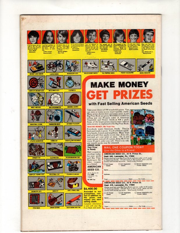 Conan the Barbarian #84 >>> 1¢ Auction! No Resv! See More!