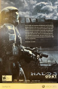 Incredible Hercules #136 (2009) NM Condition