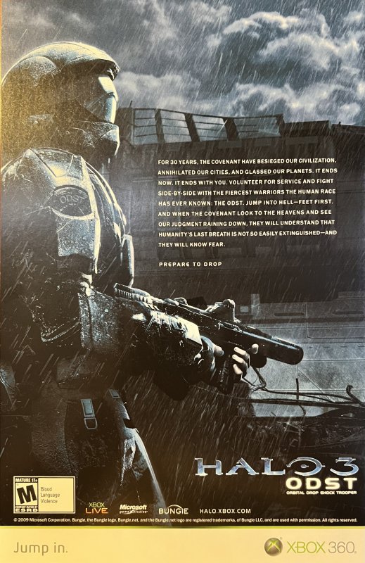 Incredible Hercules #136 (2009) NM Condition