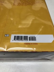 X-Men By Gerry Duggan (2025) Omnibus HC • Marvel Comics • Cassara |  DM Cover