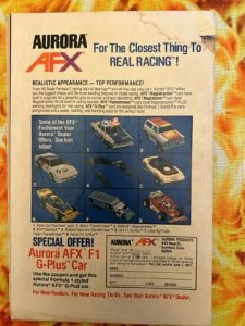 Justice League of America #188 (1981) - VF/NM