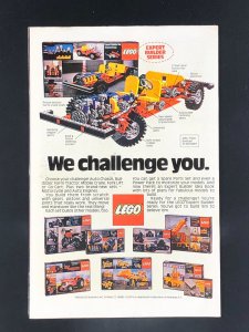 Conan the Barbarian #119 (1981)