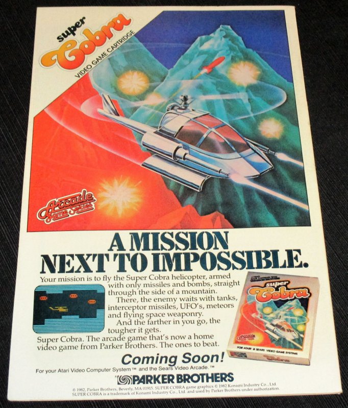 Star Wars #69 (1983)