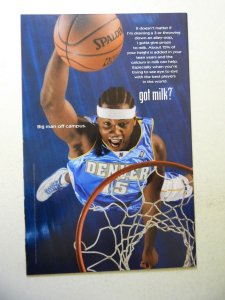 X-23 #3 (2005) VF+ Condition