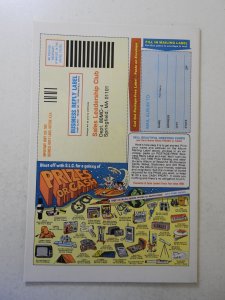 The X-Men #135 (1980) VF/NM Condition!