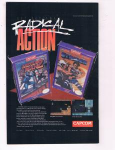 Cops #15 VF DC Comics Comic Book Moench Aug 1989 DE22