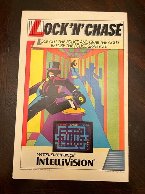 Green Arrow #1 (1983) - NM