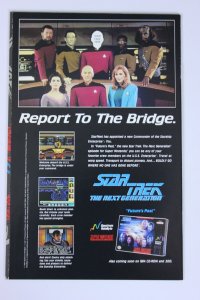 Spider-Man #48 (1994) Spider-Man NM