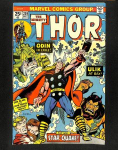 Thor #239