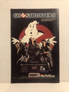 Detective Comics #548