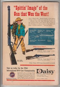 Batman #182 (Aug-66) VG- Affordable-Grade Batman