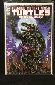 Miles Morales: Spider-Man #32 (2022)