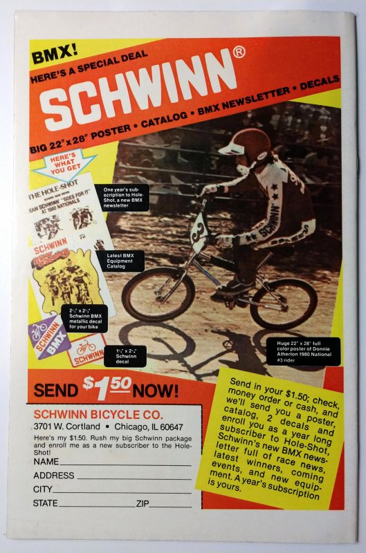 Avengers #198 Newsstand (9.0, 1980)