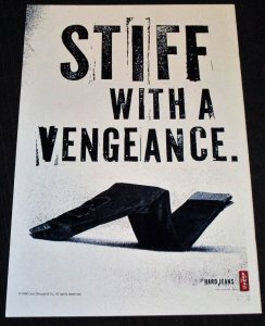 Warlock Vol.2 #2 (1998)