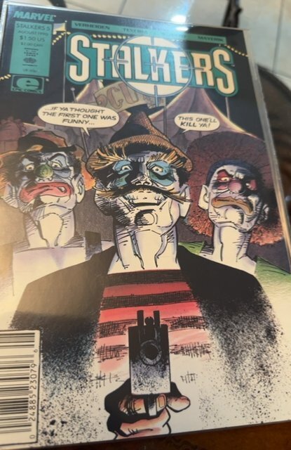 Lot of 49 Comics (See Description) Spawn, Suicide Squad, Superman, Shadowhawk...