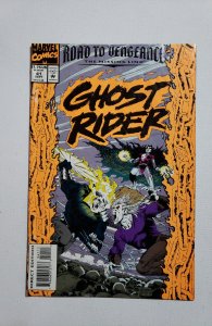 Ghost Rider 41