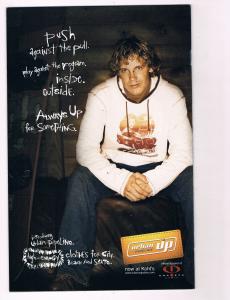 Teen Titans # 17 DC Comic Books Awesome Issue Robin Cyborg Raven WOW!!!!!!!! S24