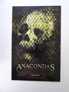 Loki #3 (2004) NM- condition