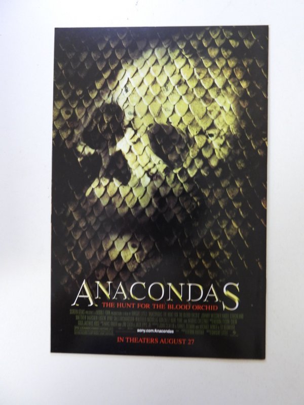 Loki #3 (2004) NM- condition