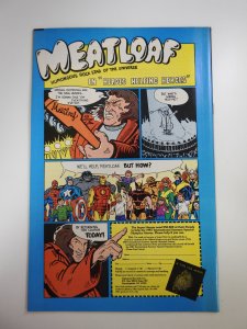 The Amazing Spider-Man #294 (1987)