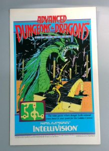 Batman #363,VF+ 1st Nocturna,  Newsstand DC Comics, September 1983 JR1