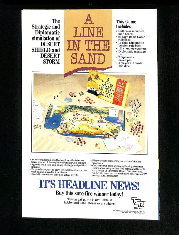 Ghost Rider (1990) #15 Glow in the Dark Cover!