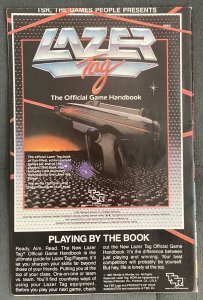 X-Factor #17 (1987, Marvel) 1st Appearance of Rictor. VF