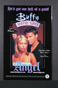 Star Wars Episode One Eight Comics Set Dark Horse 1999