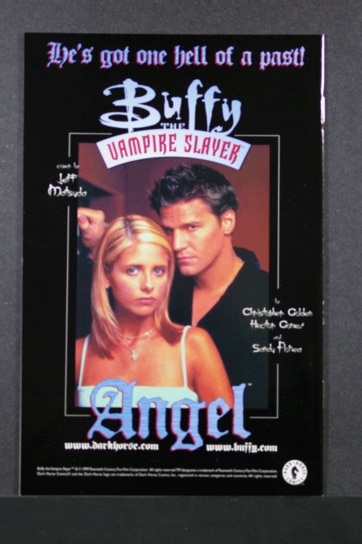 Star Wars Episode One Eight Comics Set Dark Horse 1999