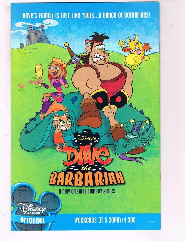 Exiles # 43 VF/NM Marvel Comic Books X-Men Blink Cannonball Cyclops Morph!! SW15