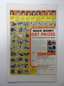 Spectacular Spider-Man #4 FN+ Condition!