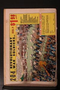 Mad Monster Party (1967) Mid-Grade FN Frankenstein/Hunchback cover wow!